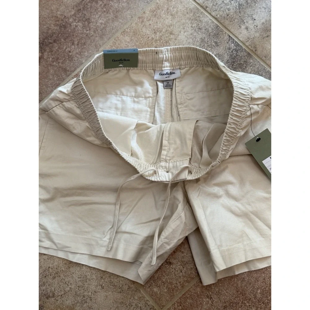 Goodfellow & Co. Men's 6